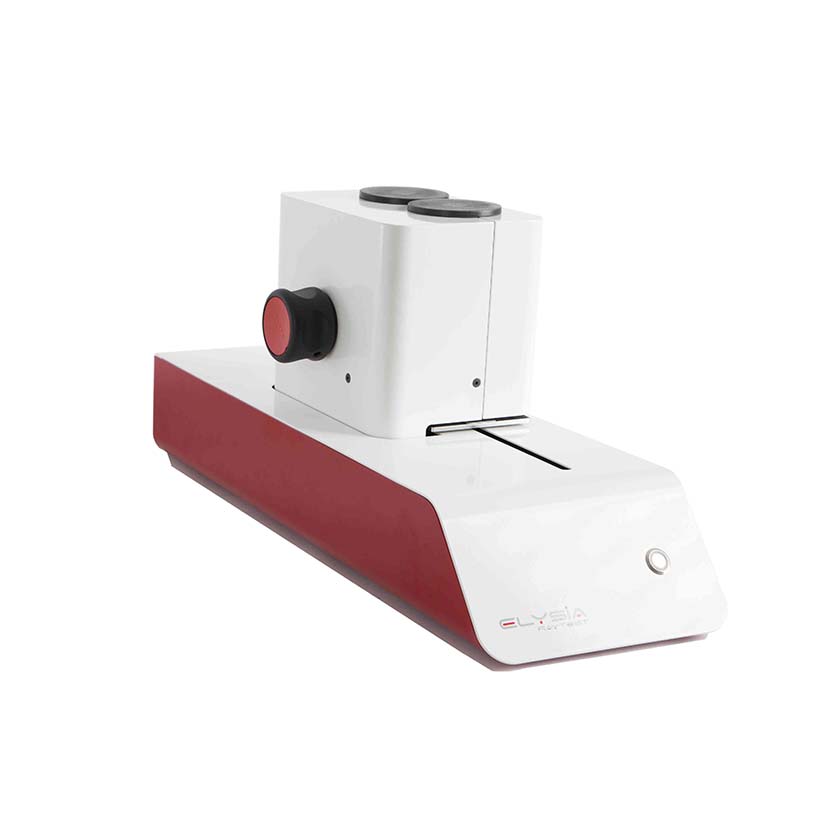 miniGITA Dual/Single