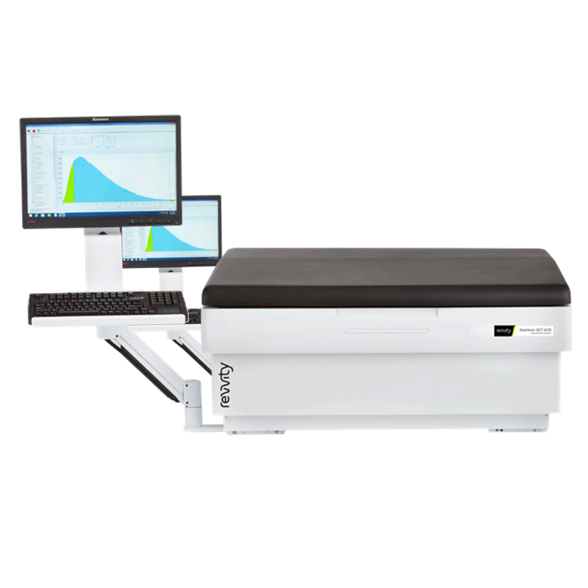 低本底液体闪烁计数器 Quantulus GCT6220