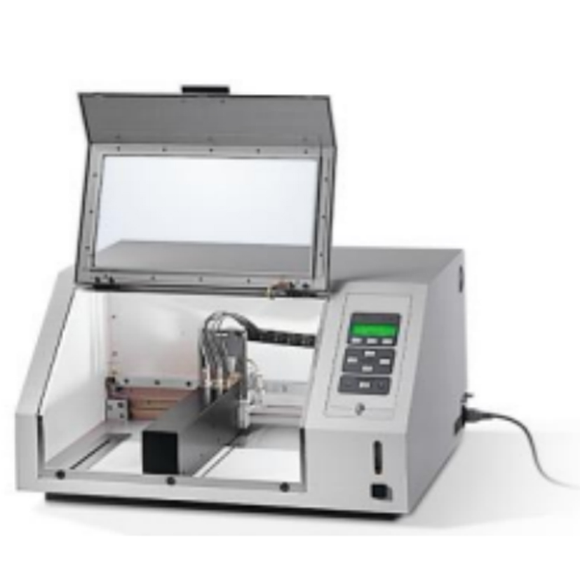 Rita Star 薄层色谱放射性扫描仪