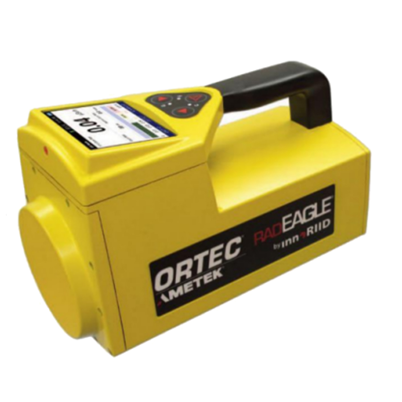 Detective 系列-RADEAGLE